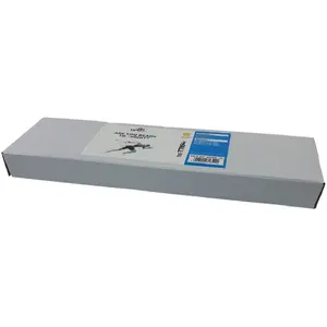 Картридж с чернилами TB Print TBE-T7894Y для Epson WF-5690DWF, 100% новый, желтый