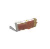 Картридж Uprint C-551XLY Yellow Photo 2