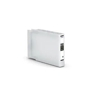 Оригинальный картридж SWEEX для Epson WF‑C8190 / WF‑C8690 XXL черный, пигмент, 11 500 стр., 1 шт