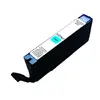 Tintes kasetne UPrint C-571XLC (Cyan, XL) Photo 2