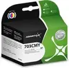 header-product