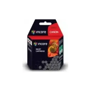 Картридж Incore CLI-581M Magenta XXL для совместимых принтеров, модель IC-581-MN12