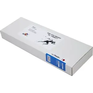 Картридж с чернилами TB Print TBE-T9453M для Epson WF-C5210 — пурпурный