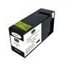 Uprint CJ1500XLBUP ink cartridge Black Photo 2