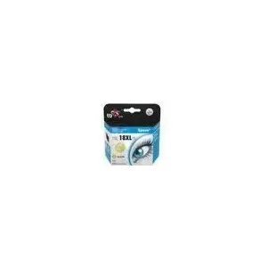 Ink Cartridge TB Print TBE-18XLYE for Epson XP-302 — Yellow