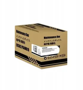 Ink Waste Container Tiom for Epson C9344 (replacement for C12C934461)