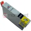 header-product