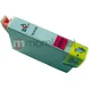 header-product