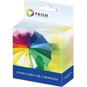 Картридж с чернилами Prism ZEI-103KN совместимый заменитель для Epson 103 Black 70 мл 4500 стр.