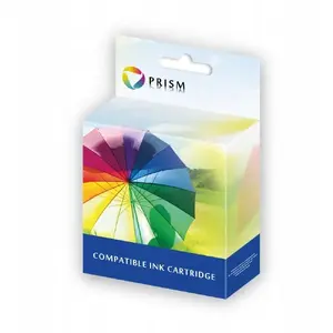 Картридж Prism для Canon PFI-120MBK Матовый черный 130 мл