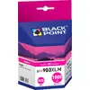 header-product