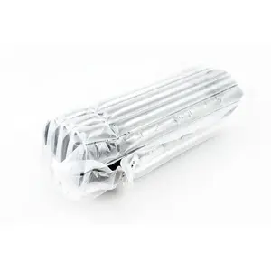 Tintes kasetne Prism LC-422XL dzeltena 21 ml (apt. 1500 lpp) saderīga ZBI-LC422XYN