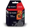 Tintes kasetne Incore TK-110 saderīga Photo 2