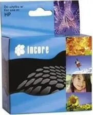 Inkjet Printer Cartridges