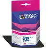 header-product
