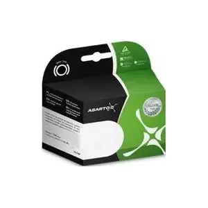 Картридж Asarto для HP 304XL черный совместимый картридж серии HP 304XL