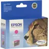 Epson Cheetah T0713 Magenta DURABrite Ultra cartridge Photo 2