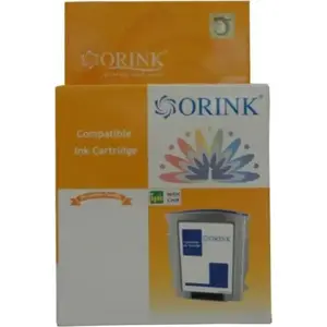 Картридж Orink 711XL M заменитель для HP 30 мл (пурпурный)
