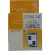 header-product