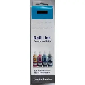 Картридж Orink для Epson 101/103 M, заменитель, 70 мл (T03V34A)