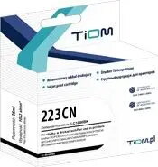 Inkjet Printer Cartridges