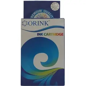Ink Cartridge Orink replacement for HP 363 / C8775E (compatible, HAN-00056)