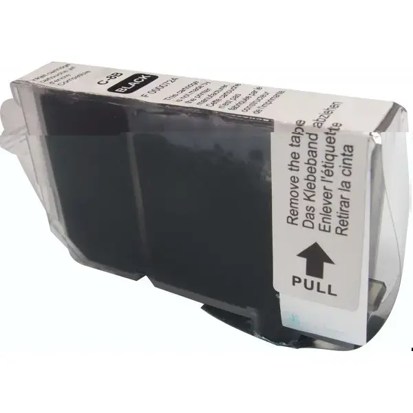 Uprint T3AZUR CJ8BUPa чернильный картридж 14 мл Photo 2