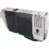 Uprint T3AZUR CJ8BUPa чернильный картридж 14 мл Photo 2