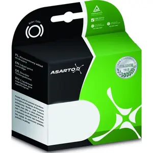 Картридж с чернилами Asarto HP 364XL magenta AS-H364MXN совместимый заменитель