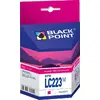 header-product