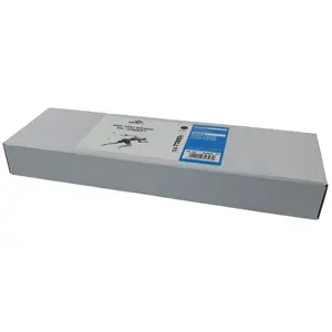 Ink Cartridge TB Print TBE-T7891B for Epson WF-5690DWF — 100% new, Black