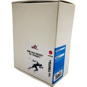Картридж с чернилами TB Print TBE-T9073M для Epson WF-6090, пурпурный