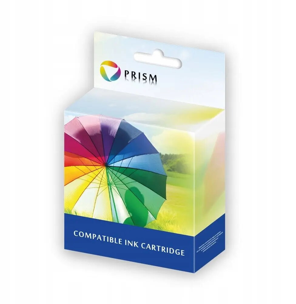 Tintes kasetne Prism priekš Epson T12D