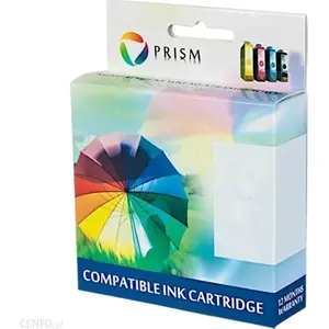 Картридж Prism для HP 963XL желтый 28 мл с съёмным чипом (Prism ZHI-3JA29AERAU)