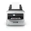 Epson WF-C529R/C579R Cyan XXL модуль чернил Photo 2