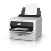 Epson WF-C529R/C579R Cyan XXL модуль чернил Photo 3