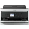 Epson WF-C529R/C579R Cyan XXL модуль чернил Photo 5