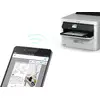 Epson WF-C529R/C579R Cyan XXL модуль чернил Photo 6