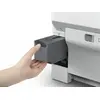 Epson WF-C529R/C579R Cyan XXL модуль чернил Photo 7