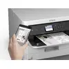 Epson WF-C529R/C579R Cyan XXL модуль чернил Photo 8