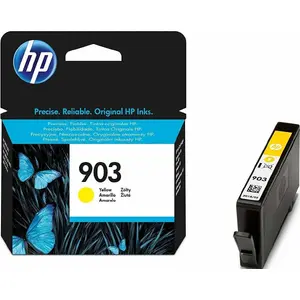 Ink cartridge No name T6L95AE (HP 903) Yellow for OfficeJet 315/315s/315xh