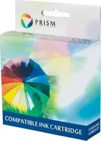 Tintes kasetne Prism priekš Epson 603XL