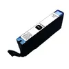 Uprint C-571XLB совместимый XL черный картридж Photo 2