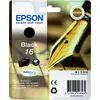 Epson DURABrite Ultra Black C13T16214010 kasetne Photo 2