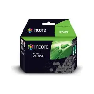 Картридж с чернилами Incore для Epson T2993 (C13T29934010) магента 15 мл