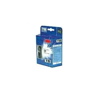 Картридж с чернилами TB Print TBH-645B / 51645AE nr 45 (черный)