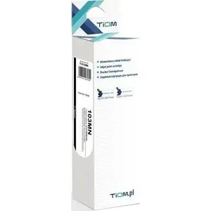 Картридж с чернилами Tiom для Epson 103MN C13T00S34A 70 мл магента