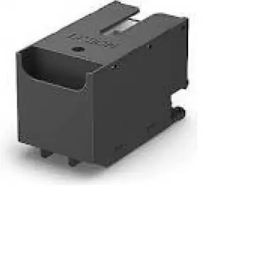 Atkritumu tintes konteineris Tiom priekš Epson