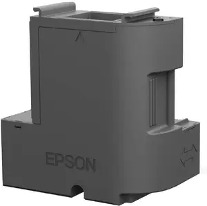 Atkritumu tinte Tiom priekš Epson T04D1 / C13T04D100, tinti uzkrājošs rezervuārs