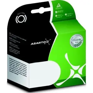 Tintes kartridžs Asarto CN625AE (melns) – saderīgs AS-H970BXN